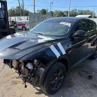 تفصيخ دوج هورنت 2024 واصل بغداد   07710028577 07726200791