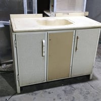 مترين ونص وسنك مترا و20 مرمر الشراي هاذ رقمي للتواصل 07760583763سعر 40...