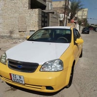 اوبترا ٢٠١١ • ضربة خلفية • مشكل بالجير