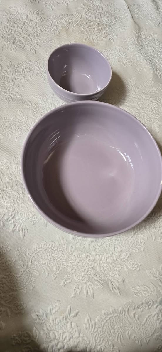 وجبة بايركس حراري عدت الاحجام والألوان


**إذا كنت صاحب هذا الإعلان وتريد حذفه لأي سبب، رجاءا أرسل رسالة إلى الدعم الفني**