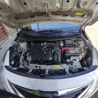 صني • ٢٠٢٣ • ٦٨٠٠٠ كم