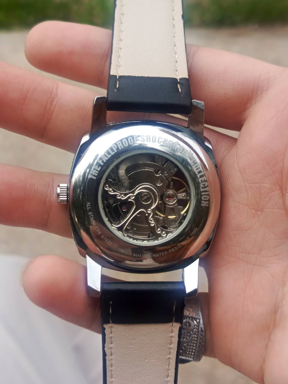 منو تفيده يخلي سعره


**إذا كنت صاحب هذا الإعلان وتريد حذفه لأي سبب، رجاءا أرسل رسالة إلى الدعم الفني**