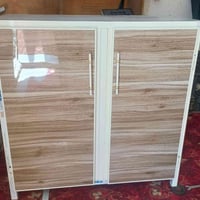جزامات • شغل جديد • حسب الطلب