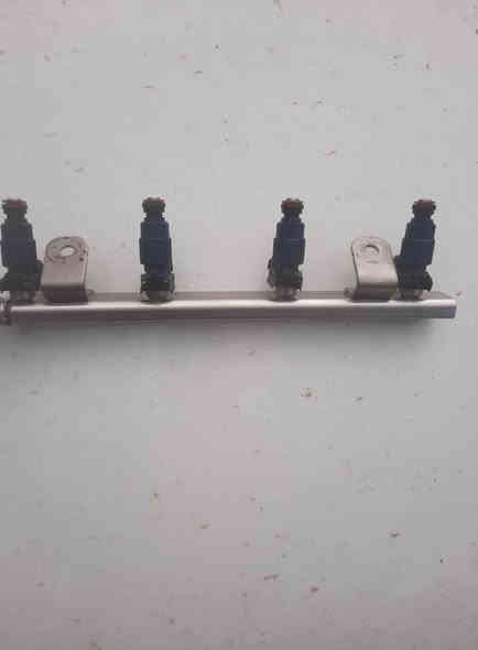 نوزلات سيراتو شرط مال كصه اصليات وع فحص وضمان مكاني بابل ***********
