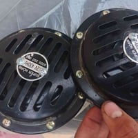 زوج فحم • ولراسطات • حك الجيه