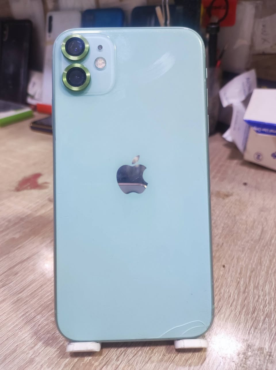 ب100 الف قفل كله شغال ذاكره 128 
حله ابي غرق 
*********** واتس او اتصال
