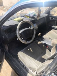 موديل ٩٣ • رقم ذي قار • سنوية جديدة