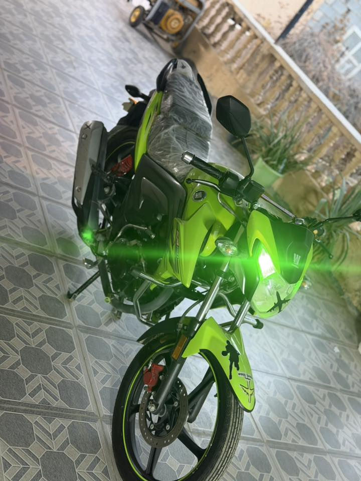 ماطور هاوجي2023 مرقم كامل سعر خاص او اتصال على هذا رقم ***********
