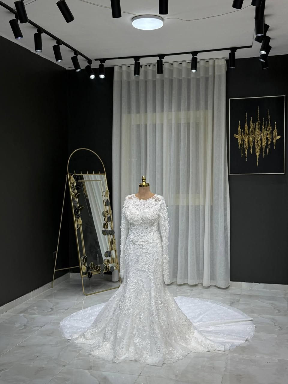 كولكشن كبير وجديد جاهز ومتاح فورى للشحن جميع أنحاء العالم يوصلك لحد البيت ❤❣+20115629
مفيش احلا واجمل من التميز والأناقة ف فستان فرحك 👰

هتكوني مختلفه ومميزة ف يومك 👑

+201156297882

للتواصل وتساب 💌📲


**إذا كنت صاحب هذا الإعلان وتريد حذفه لأي سبب، رجاءا أرسل رسالة إلى الدعم الفني**