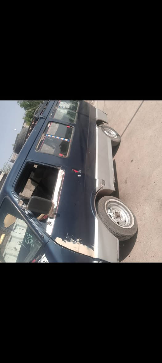 للبيع او المراوس موديل 1994كير الرابع ميجي اكسن لا ونة ولا صوت مكنة صار شهر مجفتة بم ونوزل جدد تخم تأثير باور ومشط جدد تحويل بدون وكالة مكان بغداد منشئت نصر سعر 24
‏‪***********‬‏
