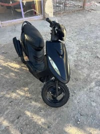 ماكس عدلة • نضيفه • سلف وهندر