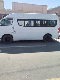 شيري عاليه لبيع محرك  في فيتي سياره جاهزه   السعر على هاذا الرقم 07804...