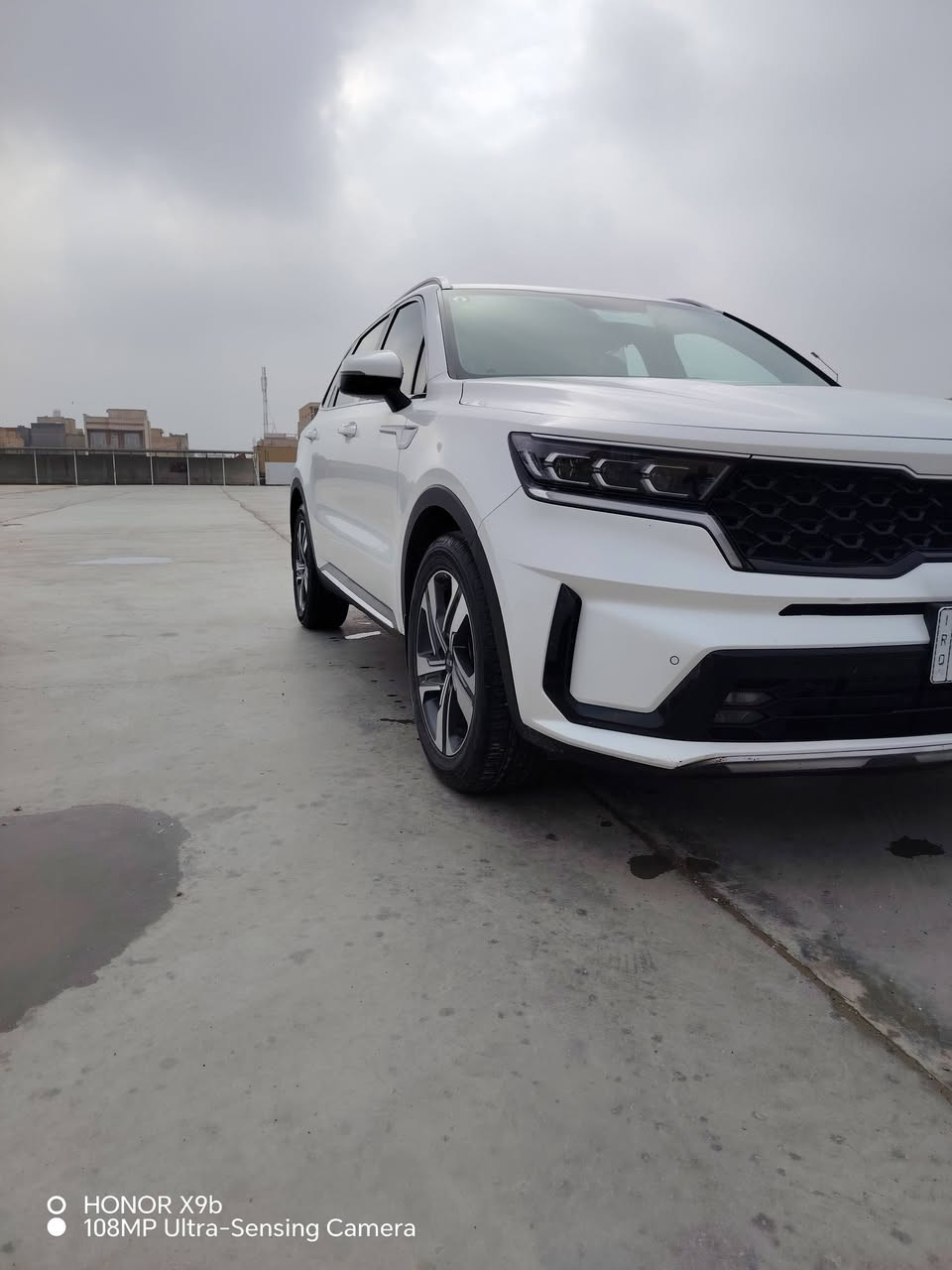 السلام عليكم
سورنتو ٢٠٢١ خليجي ٦ سلندر ٧ راكب بصمه تشغيل عن بعد شحن وايرليس كير عصا بردات وباقي المواصفات ماشية ٦٦ حقيقة جديدة جدا برغي ما مفتوح بيها رقم بغداد الدولي باسمي السعر ٢٦٠ مكانها الكوت مركز المدينة للاتصال *********** أو ***********
