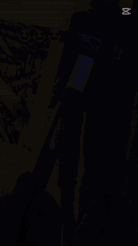 السلام عليكم نجارينا الطيبين 
اخوكم من الرمادي نجار وحداد بنفس الوقت 
ادور شغل بغداد الكراده اكون ممنون منكم ورزقي ورزقكم على الله 
الي عنده شغل بالكرادة هذا رقمي ***********
