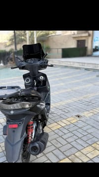 درجه سكنس لد درجه مال رمبه سعر 750 بيه مجال  07760373336