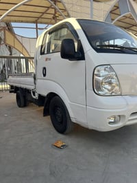 كياه حمل رقم بغداد مكين كير اكسن شواصي صدر كمل سياره خير من الله مال ج...