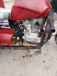 ستوته للبيع موديل 2019 شغاله محرك كامل كهربائيات ما تشتغل باتري شغال و...