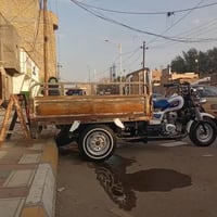 ستوته لبيع بسعر مناسب السعر بواحد 700 وبيه مجال بصيط ستوته نضيفه ما عو...