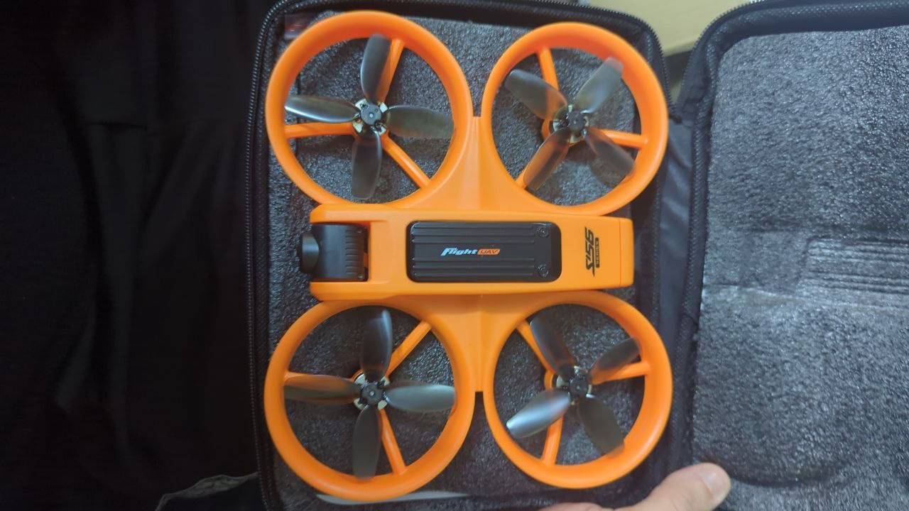 السعر 80 جديد غير مستخدمة


**إذا كنت صاحب هذا الإعلان وتريد حذفه لأي سبب، رجاءا أرسل رسالة إلى الدعم الفني**