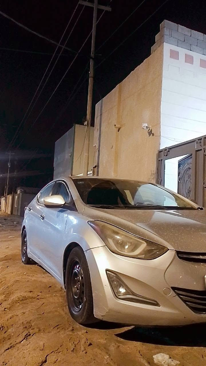 النترة للبيع
النترة وارد امريكي سيارة بية بابين مبدلات ليمنة ولبدي شوف لعين 
كير محرك كفالة شرط لفحص مكينة 2000 
فول مواصفات ماعدة لبصمة تحكمات ستيرن جهتين 
فتحة سقف 3 انضمة قيادة (سبورت نورمال ايكو)
السعر 88 بيها مجال قليل العنوان بصرة ***********
