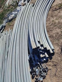 للبيع بيت زجاجي لبناني مكفول حديد فقط مع الابواب  للاستفسار 0783283806...