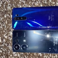 ريدمي 13 • شاشة مبدلة • السليمانية