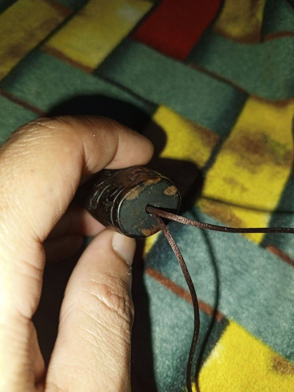 عباس باد ***********البصرة زبير القطعة قديمة كلش
