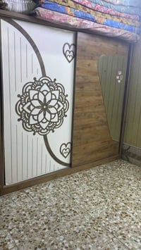 كنتور تركي • سلايت • بابل شارع الطهمازيه