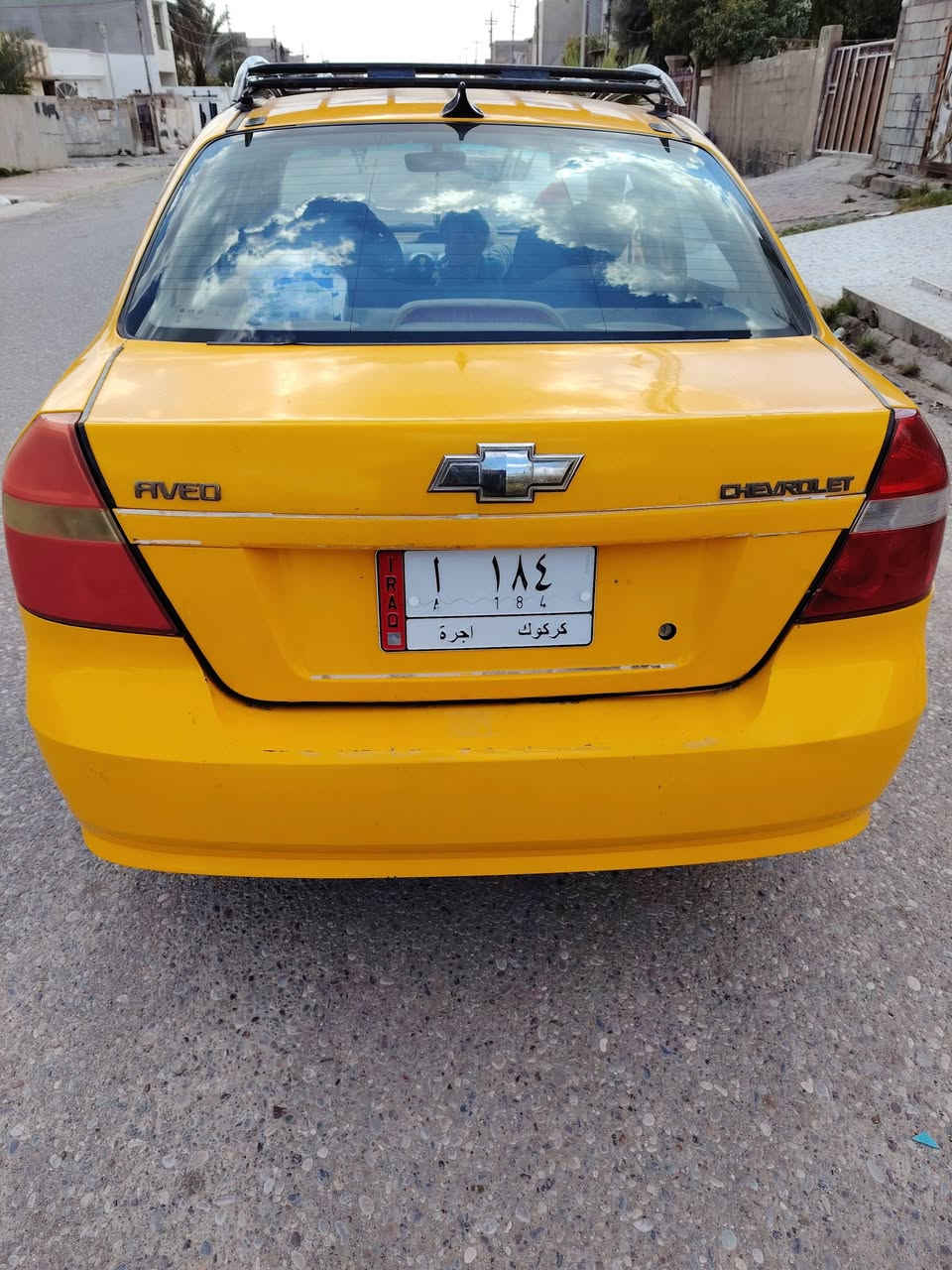 هذا افيو لل بيع 40 ورقه


**إذا كنت صاحب هذا الإعلان وتريد حذفه لأي سبب، رجاءا أرسل رسالة إلى الدعم الفني**