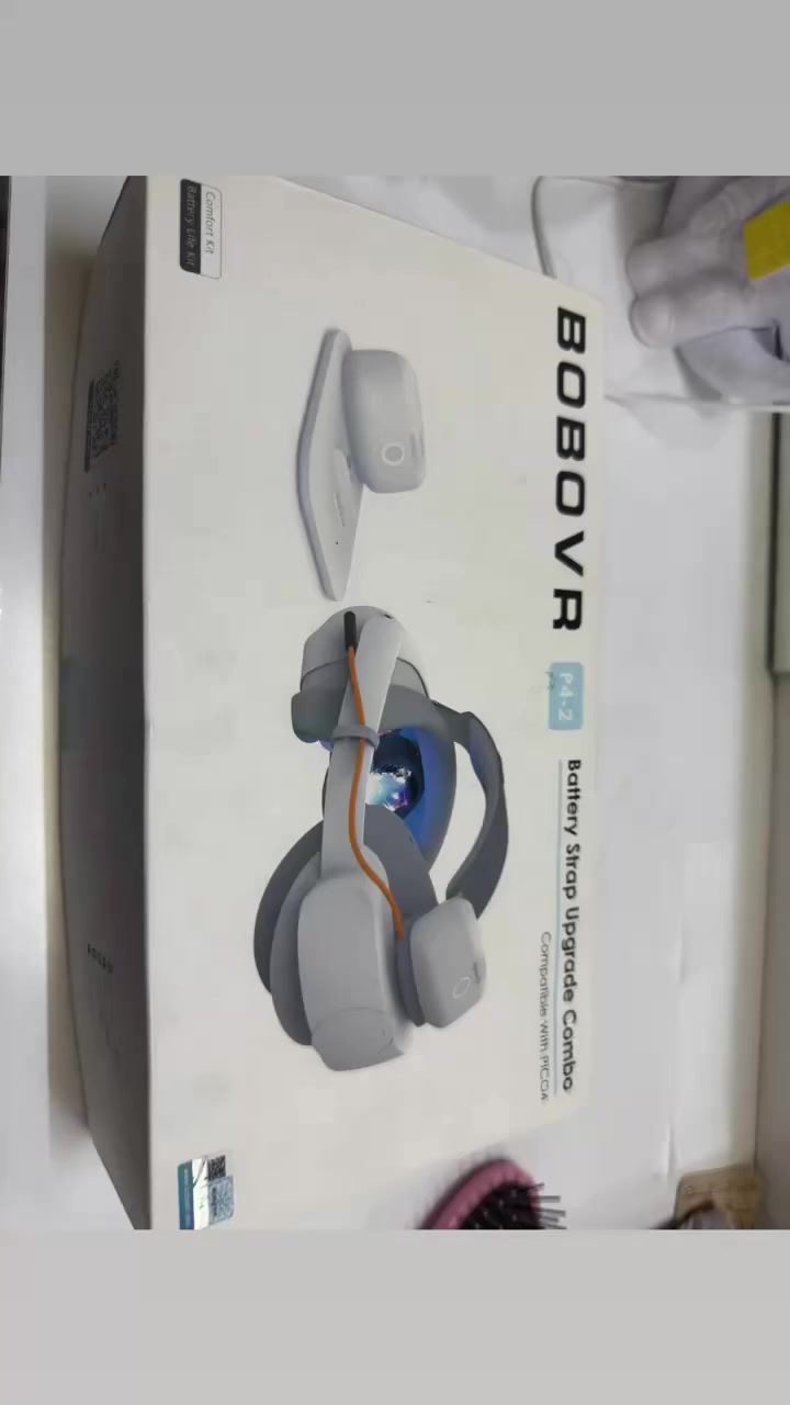 شرط الشغل


**إذا كنت صاحب هذا الإعلان وتريد حذفه لأي سبب، رجاءا أرسل رسالة إلى الدعم الفني**