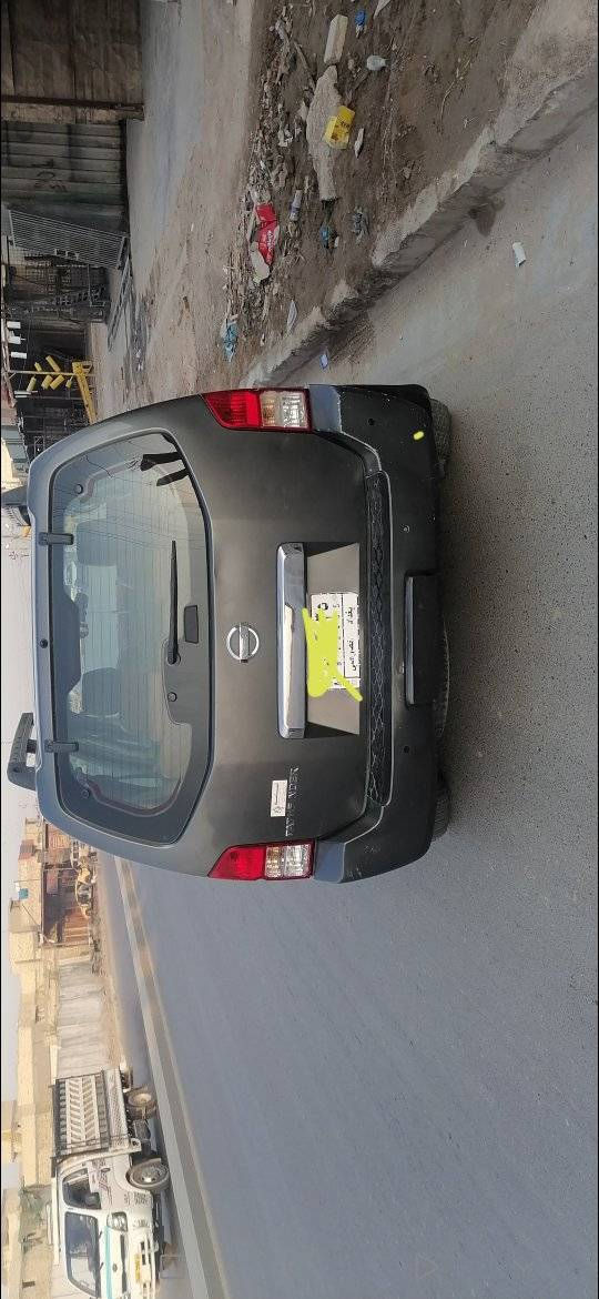 سياره نيسان بافندر ٢٠٠٧    بسمي  سياره خير من الله  كشره تاير باتري صدر  مكينه وكير ففتي ٣ آلاف لوك  اترايك وين ماتريد   سياره كلش حلوه  سنويته  ل ٢٨  رقمه بغداد  وعنواني بغداد المدينه  سعره٨٥ ورقه للشراي يتصل وبيه خير ويدلل ***********
