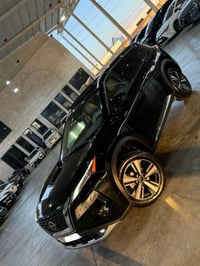 نيسان روج SL • ٢٠٢٣ • كاميرا ٣٦٠