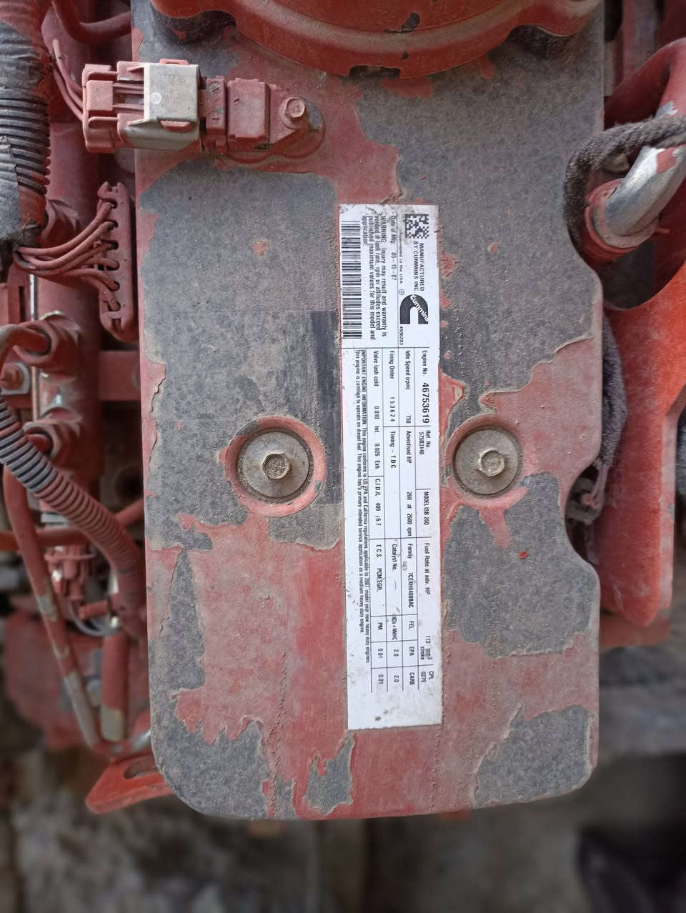 متوفر محركات كمنز 107برطاني  انجكتر ‏
‪0789 181 4405‬‏
