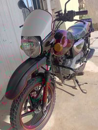 بوكسر جبلي • نوفمبر ٢٠٢١ • الحي واسط