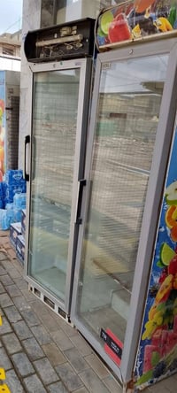 ثلاجات للبيع مكاني بغداد الدوره رقمي 07703490539