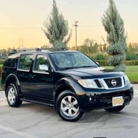 نیسان باسڤاندەر 2011 ناوزەرد تەبرید مەرکەزی  یەک پارجەی بەس پەمپە  سیس...