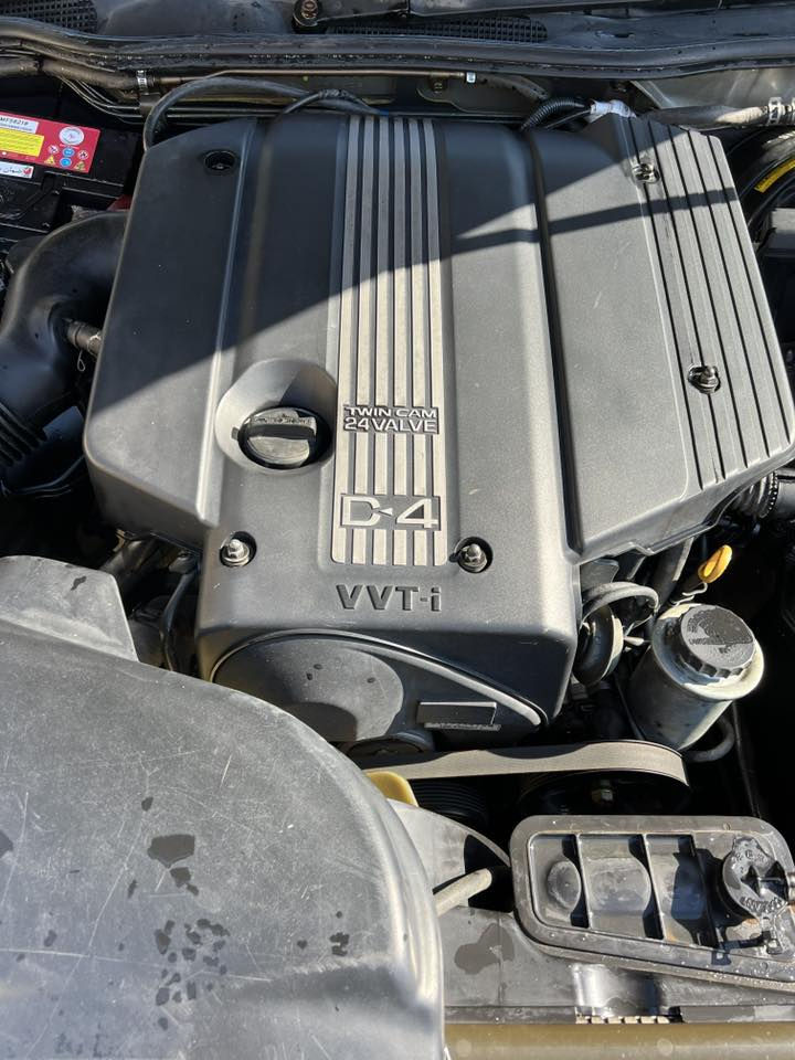 ملكة گصة قماره فقط ديفور جبير اربع دكم تبريد ثلاجه اربع كشنات كهرباء  سيارة نظيفه سعر 43وبيه مجال مكاني شطره رقم ***********
