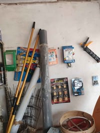 اغراض انشائية • شلع • حي الرسول