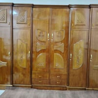 كنتور • تسكام • ميز تواليت