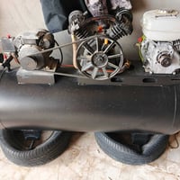 غراض للبيع السعر .1100 07804461616