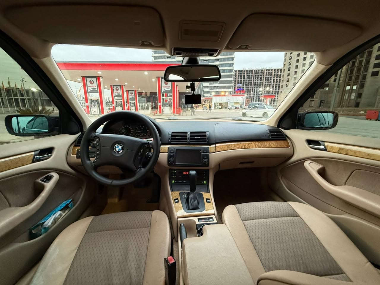 لۆ فڕۆشتن قەپات مواسەفات بەس سلایت نیە  مەنەفێس هەیە تازە داخیل بوە ***********
