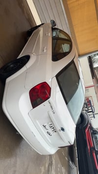 اوبترا ٢٠١٠ • كير عادي • غرامه ٢١