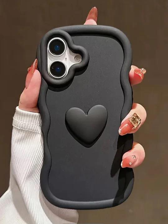 كفرات ايفون بجميع انواعه وبسعر ٣ الاف


**إذا كنت صاحب هذا الإعلان وتريد حذفه لأي سبب، رجاءا أرسل رسالة إلى الدعم الفني**