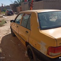 سايبا • ٢٠١٦ • رقم بصره