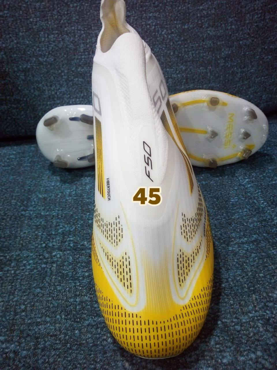 كل قطعه سعر خاص اصلي


**إذا كنت صاحب هذا الإعلان وتريد حذفه لأي سبب، رجاءا أرسل رسالة إلى الدعم الفني**