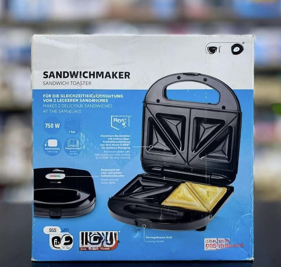 بضاعة اوروبي استيراد المانيا اسعار مناسبة ***********
