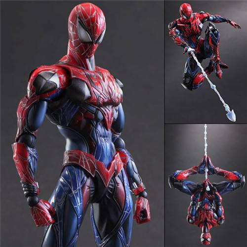 مجسمات مفصلية play arts
جديد بالباكيت 
سعر القطعة ٤٠ الف 
يوجد توصيل


**إذا كنت صاحب هذا الإعلان وتريد حذفه لأي سبب، رجاءا أرسل رسالة إلى الدعم الفني**