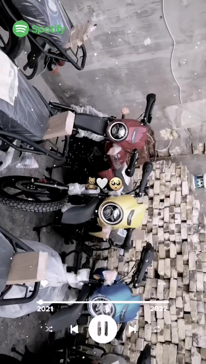 كله زيرو فوووول مواصفات حله المركز ***********
