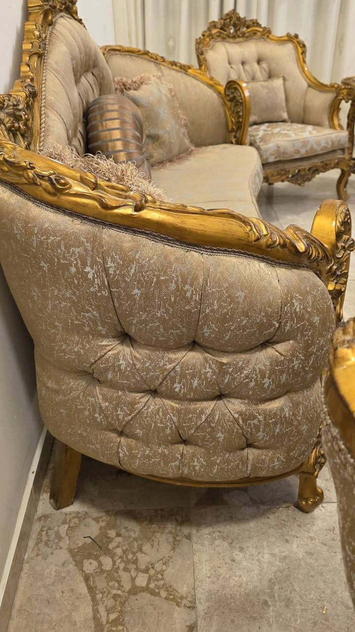 تخم مصري زان اخو الجديد ١٠ مقعد وطبلات زان مليون وربع قفل 🔐 شراي يتصل ع رقم ***********
