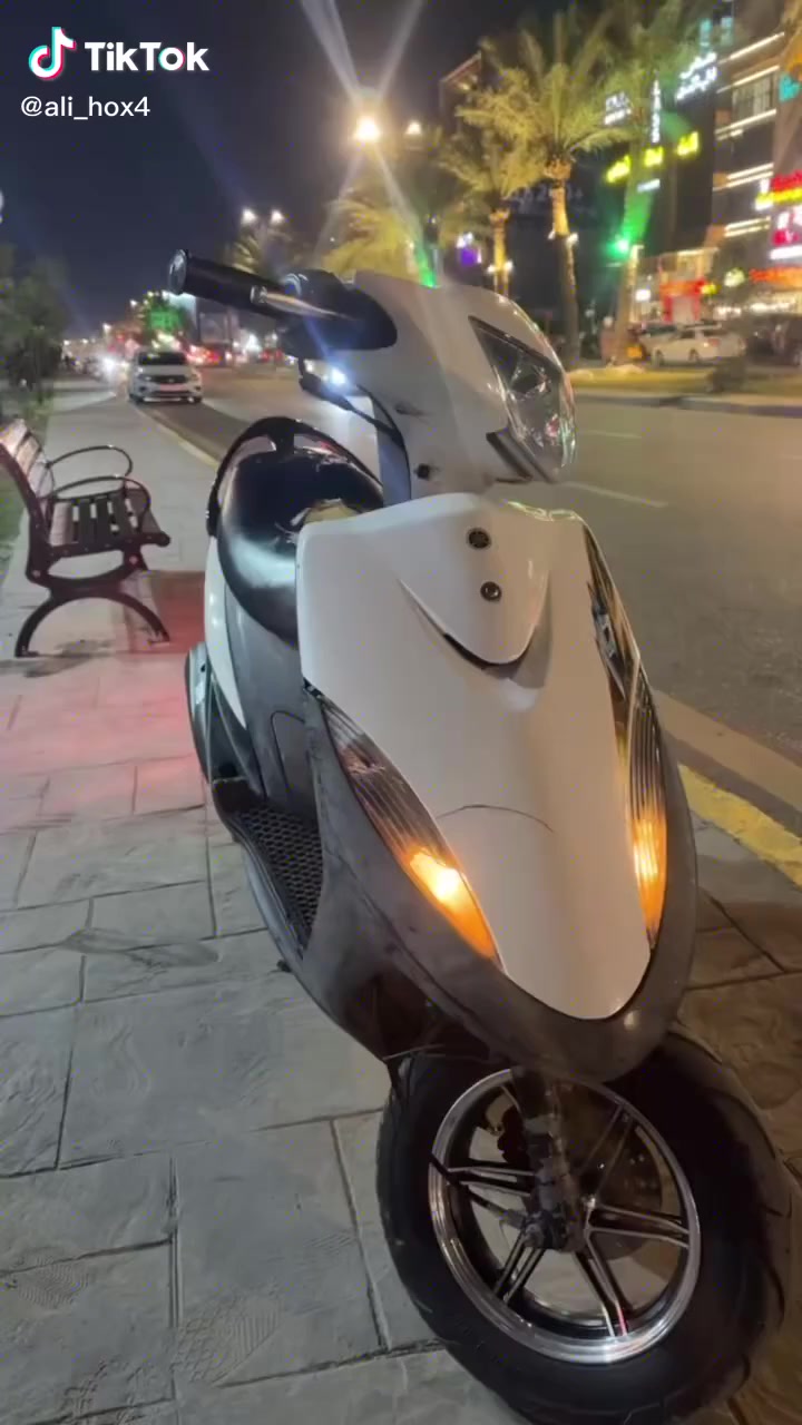 سلام عليكم درجه عدله البيع فول نضفيه المكان بغداد مدينة بقطاع 2


**إذا كنت صاحب هذا الإعلان وتريد حذفه لأي سبب، رجاءا أرسل رسالة إلى الدعم الفني**